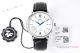 ZF Factory IWC Portofino Swiss 9019 White Dial Leather Strap Watches (4)_th.jpg